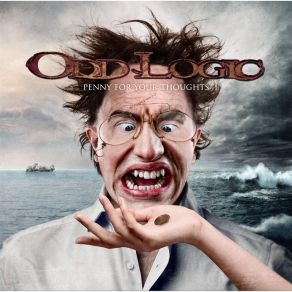 Download track Secrets Odd Logic