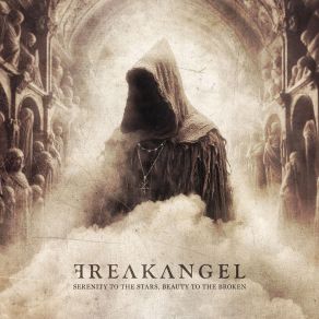 Download track Porcelain Doll Freakangel