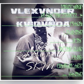 Download track First Word Vlexvnder Kvidvnoa