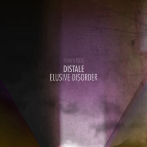 Download track Ets01 Distale