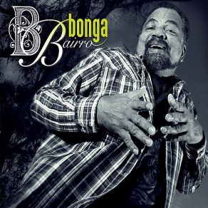 Download track Palanka Bué Bonga