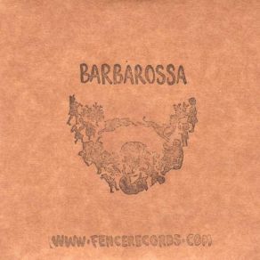 Download track Lay You Down And Love Me Barbarossa