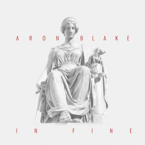 Download track SDT Aron Blake