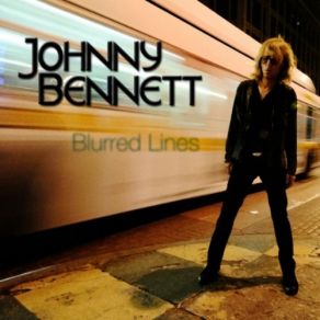 Download track I'Ll Never Be This High Again Johnny Bennett