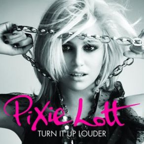 Download track My Home Pixie Lott