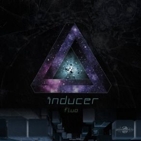 Download track Jekyll Inducer