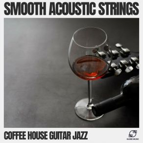 Download track Gentle Waves Coffee House Guitar Jazz