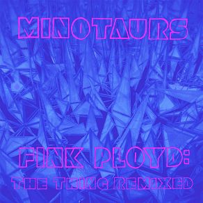 Download track Crystal Cave Minotaurs