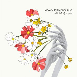 Download track Don't Leave Me Heavy Diamond Ring