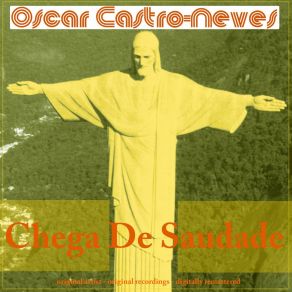 Download track Zelao (Remastered) Oscar Castro - Neves