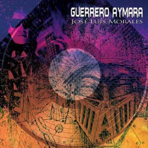 Download track Madre Tierra José Luis Morales