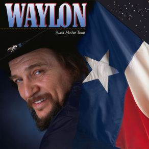 Download track Looking For Suzanne Waylon Jennings