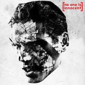 Download track Aux Armes Aux Décibels No One Is Innocent