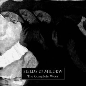 Download track A Nether World Fields Of Mildew