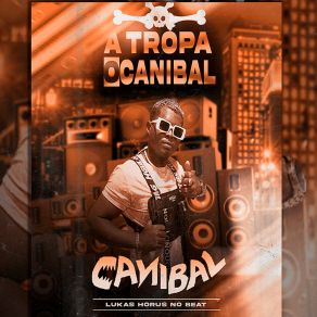 Download track Prostituto Ocanniball