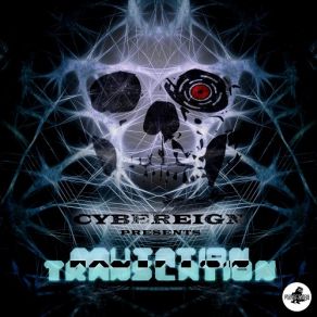 Download track Always You (Amper Clap's Circus Remix) Cybereign