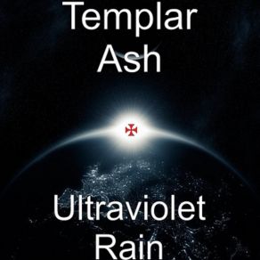 Download track Revenant Lictor Templar Ash