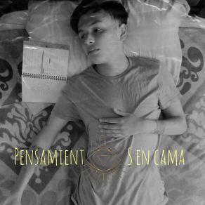 Download track Pensamientos En Cama Dgs