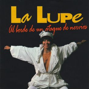 Download track Amor Verdadero La Lupe