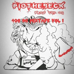 Download track Dez Tracks PiothebeckManogordmc