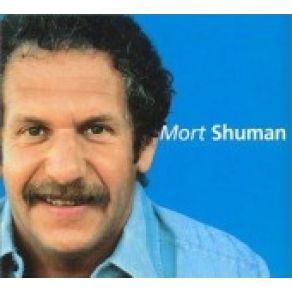 Download track My Name Is Mortimer Mort Shuman