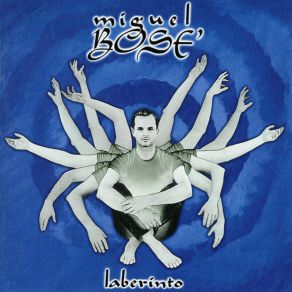 Download track Agua Clara Miguel Bosé