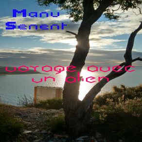 Download track In The Black Water Manu Senent