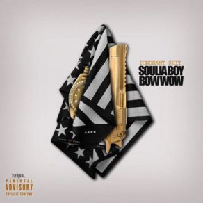 Download track That Way Remix Soulja Boy, Bow Wow