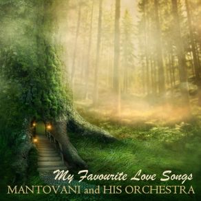 Download track Hear My Song, Violetta Mantovani And His Orchestra