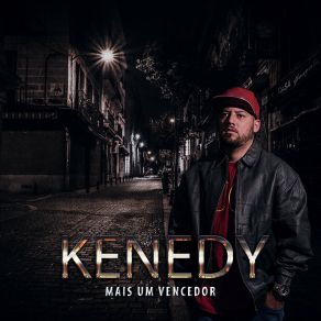 Download track Adore Kenedy