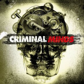 Download track Criminal Minds (Main Theme From The TV Series) (Short Version) Generation TV