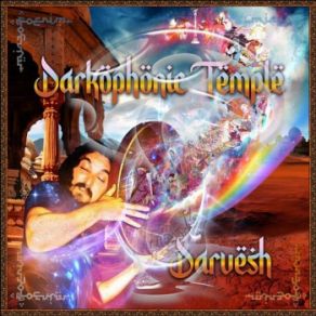 Download track Beyond State Of Goddess Darkophonic Temple