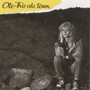 Download track This Town Ain't Big Enough For The Both Of Us Olé, Ole Evenrud