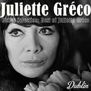 Download track Chanson PourL'auvergnat Juliette Gréco