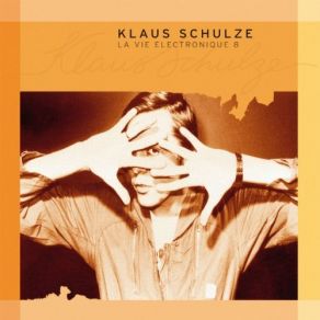 Download track Faster Than Lightning - Moody Time Klaus Schulze