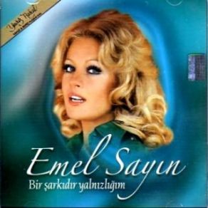 Download track Gitme Sana Muhtacım Emel Sayın