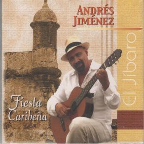 Download track Son Canciones Andrés Jiménez 