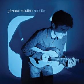 Download track L'amour Ça S Apprend Pas Par Cœur Jérôme Minière