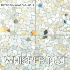 Download track (I'm) Confessin (That I Love You) Peter Kavanaugh