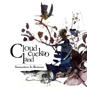 Download track Give Up The Ghost Cloud Cuckoo Land