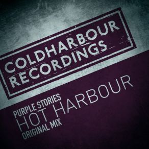 Download track Hot Harbour (Original Mix) Purple Stories