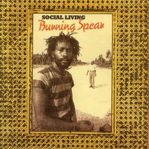 Download track Help Us (Institution Dub) Burning Spear