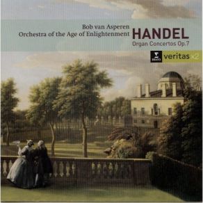 Download track 2. Largo E Piano Georg Friedrich Händel