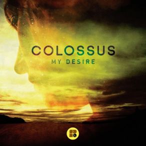 Download track Abbie's Song Colossus