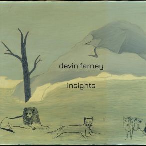 Download track Insight VI: Hymn Devin Farney