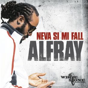 Download track Mama Africa Alfray