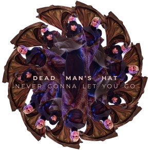 Download track Never Gonna Let You Go Dead Man's Hat