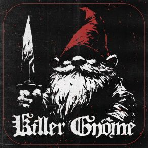 Download track Night Of Chase Killer Gnome