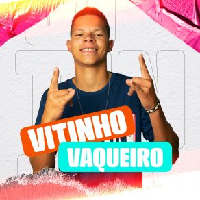 Download track Êh Boiada VITINHO VAQUEIRO