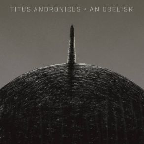 Download track (I Blame) Society Titus Andronicus